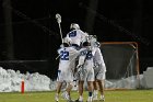 MLax vs MMA  Men’s Lacrosse vs Mass Maritime Academy. - Photo By Keith Nordstrom : MLax, lacrosse